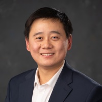 Yitian Xiao | Global Biologics Product Expert | Datwyler » speaking at FOB Basel