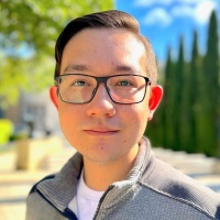 David Roberts | CEO | 10x Science, Inc » speaking at FOB Basel