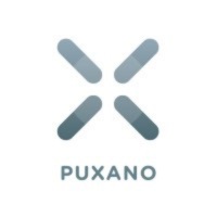 Puxano at Festival of Biologics Basel 2026