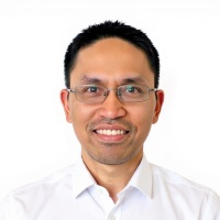 Yusuf Johari | Senior Principal Scientist, R&D | Lonza » speaking at FOB Basel