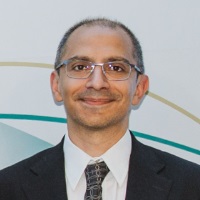 Jonathan Seaman | Associate Director | FairJourney Biologics » speaking at FOB Basel