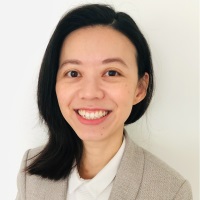 Siew Hoon Lim | Associate Director, MSAT | Lonza » speaking at FOB Basel