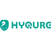 HyQure BioTech Co., Ltd. at Festival of Biologics Basel 2026