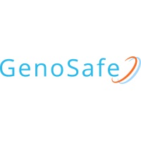 GenoSafe at Festival of Biologics Basel 2026