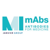 MI-mAbs at Festival of Biologics Basel 2026