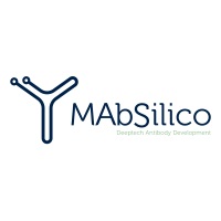 MAbSilico at Festival of Biologics Basel 2026