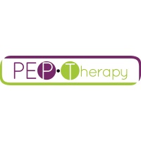 PEP-Therapy at Festival of Biologics Basel 2026