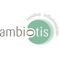 Amabiotics SAS at Festival of Biologics Basel 2026