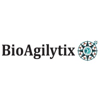 BioAgilytix Europe GmbH at Festival of Biologics Basel 2026