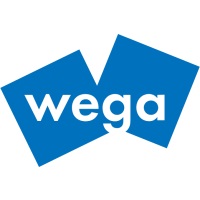 wega Informatik AG at Festival of Biologics Basel 2026