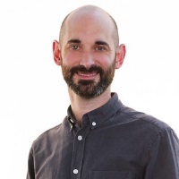 Alvaro Cruz-Izquierdo | Lead Applications Scientist | Ecolab » speaking at FOB Basel