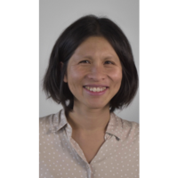 Ada Yee | Science & Technology Manager | Genedata » speaking at FOB Basel