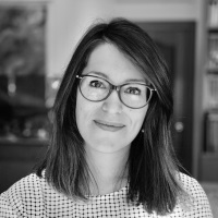Laura Fernandez | R&D Scientist | Pilatus Biosciences » speaking at FOB Basel