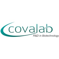Covalab at Festival of Biologics Basel 2026