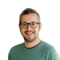 Paul Monnier | Scientific Solutions Consultant | Benchling Switzerland GmbH » speaking at FOB Basel