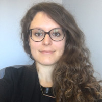 Adeline MARTIN | Project Coordinator, Business Developer | MEDES-IMPS » speaking at FOB Basel