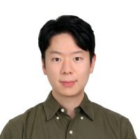 Joseph Park | Senior Manager | Samsung Bioepis » speaking at FOB Basel