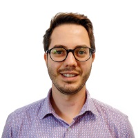 Mauro Moliterno | Formulation, Process Development & Scale-Up Supervisor | BSP Pharmaceuticals Spa » speaking at FOB Basel