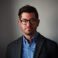 Yannick Delpu | Business development | Avenue Biosciences » speaking at FOB Basel
