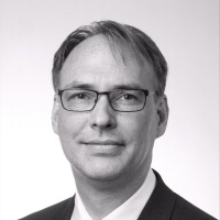 Bernd Rattenbacher | Manager BIOTESC | Hochschule Luzern » speaking at FOB Basel
