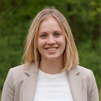Franzi Geiger | Machine Learning Tech Lead | Cradle Bio » speaking at FOB Basel