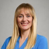 Michela Castellani-Kleinschroth | Head of MS&T | SKAN AG » speaking at FOB Basel