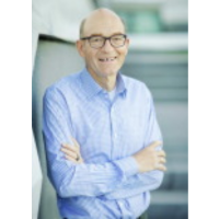 Walter Mier | Researcher | Heidelberg University Hospital » speaking at FOB Basel