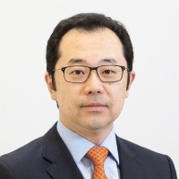 Dr Richard Koya | Professor, University of Chicago School of Medicine | University of Chicago » speaking at Advanced Therapies USA