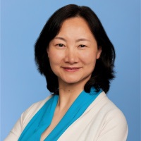 Jie Wei | Director, Bioanalytical Sciences | Tr1x, Inc » speaking at Advanced Therapies USA