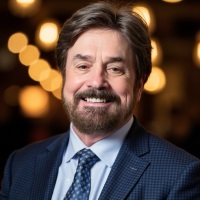 William Kearns | Co-founder & CSO | Lugenica » speaking at Advanced Therapies USA