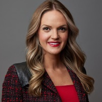 Kelli Tea | Head of Commercial | Cartesian Therapeutics » speaking at Advanced Therapies USA