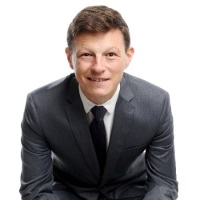 Arnaud Deladeriere | President and Principal Consultant | Cell&Gene Consulting » speaking at Advanced Therapies USA