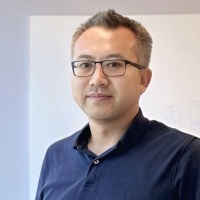 Zhenghong Gao | Chief Strategy Officer | Zhongmou Therapeutics » speaking at Advanced Therapies USA