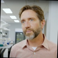 David Zuzga | Associate Dean of Biomedical Studies | The Wistar Institute » speaking at Advanced Therapies USA