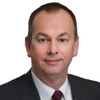 Mr Roelof Rongen | CEO | Adolore Biotherapeutics » speaking at Advanced Therapies USA