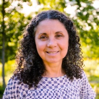 Fiona Miller | Managing Partner | quadraScope Ventures » speaking at Advanced Therapies USA