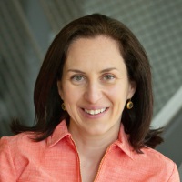 Dora Mitchell | Senior Vice President of Operations, Chief of Staff | Interius BioTherapeutics, Inc. » speaking at Advanced Therapies USA