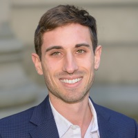 Francesco Destro | Head of Engineering | BioCurie » speaking at Advanced Therapies USA