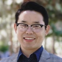 Xiao Huang | Assistant Professor, Precision Immune Engineering Laboratory | Drexel University » speaking at Advanced Therapies USA