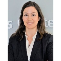 Friederike Herbst-Nowrouzi | Director of the Human Genome Editing Laboratory (HGEL) | Perelman School of Medicine University of Pennsylvania » speaking at Advanced Therapies USA