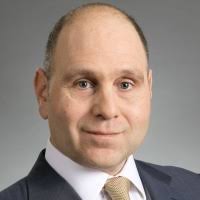 Dr. Justin Skoble | Vice President of Technical Operations | Caribou Biosciences » speaking at Advanced Therapies USA