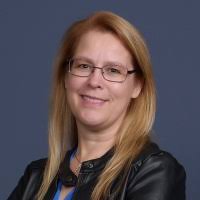 Dr. Kate Excoffon | Founder and CEO | Gene Tx Optimized, LLC » speaking at Advanced Therapies USA