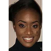 Ms Nneka Onwudiwe | Former PRO/PE Regulatory Review Officer | Food and Drug Administration (FDA) » speaking at Advanced Therapies USA
