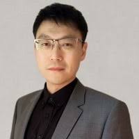 Dr. Yu (Clay) Cao | Vice President, Global Head of Drug Discovery | GenEditBio Limited » speaking at Advanced Therapies USA