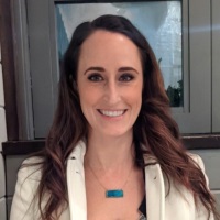 Michelle Christian | Sr Director of Quality and Technical Operations | KSQ Therapeutics, Inc. » speaking at Advanced Therapies USA