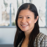 Karrie Wong | VP of Cell Therapy | KSQ Therapeutics, Inc. » speaking at Advanced Therapies USA