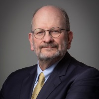 Roy Baynes | Executive Vice President and Chief Medical Officer | Eikon Therapeutics » speaking at Advanced Therapies USA