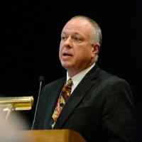 Christopher Ballas | Global Commercial Lead, Custom Cell Products | Cook MyoSite Inc » speaking at Advanced Therapies USA