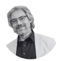 Ruud Hulspas | Director Process Development | Dana-Farber Cancer Institute » speaking at Advanced Therapies USA