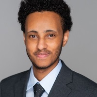 Daniel Chafamo | M.D. Candidate | Perelman School of Medicine University of Pennsylvania » speaking at Advanced Therapies USA